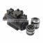 ATOS PFED-32/42/43/53/54 PFED32 PFED42 PFED43 PFED53 PFED54 series double vane pump PFED-43045/028