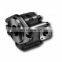 ATOS PFED-32/42/43/53/54 PFED32 PFED42 PFED43 PFED53 PFED54 series double vane pump PFED-43045/028