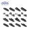 CLWIPER Multifunctional Frameless Custom Multi Wind shield Wiper Washer Heated Wiper Blade For 98% Private Cars