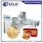 2015 Multifunctional New Condition Nutritive Powder Extrusion Line