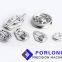 Stainless Steel CNC Machining Parts