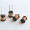 LH0805-220M 22uH Ferrite Core inductor Choke Coil Inductor For Power Supply