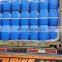 Factory price Lactic Acid 80%