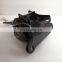 JAC genuine parts high quality LEFT SUSPENDING BEARING ASSY, for JAC passenger vehicle, part code 1001410U2010