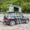 4x4 Camping Car Rooftop Tent - тент для крыши внедорожника, палатки для SUV-автомобиля
