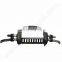Removeable  4X4  Pickup Front Bumper Bull Bars for Hilux Vigo Revo