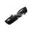 E46 E36 E34 Tuning Replacement Auto Carbon Rear Wing Mirror  Cover For BMW 5 Series