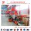 Cone Crusher With Wide Range Of Application