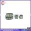 HK 3518 RS Bearing 35x42x18 mm Needle Bearing high quality Drawn cup needle roller bearings HK3518 RS