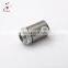 Wholesale Electrical Wire Cable Lock Metal Cable Strain Relief