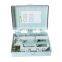 32/48 Cores FTTH Fiber Distribution Box Optical Fiber Terminal Box fiber optic distribution box 48 core