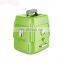 hot sell AI-8 fusion splicing machine fiber optic fusion splicer