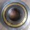 D155A-1 dozer Bearing 170-09-13210 D135A, D150A, D155A, D155C, D155S, D155W BEARING
