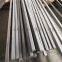 Titanium square bars& the titanium rod