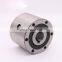 Overrunning One-way Clutch Bearing CKZ150x110-48