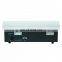 Automated Clinic Elisa Reader IVD Equipment Microplate Reader Analyzer