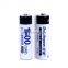 Doublepow shenzhen AA 1300mAh Rechargeable Batteries AA 1.2V NIMH Battery