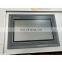 Respirator respiratory respirator resistance tester