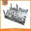 china plastic mould injection, plastic mold, plastic injection mould makingchina plastic mould injection, plastic mold, plastic