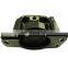 Factory price engine mounts for Versa Cube 1.8 11210ED800 11210ed800