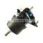 OEM engine mounting for camry highlander 123720H110