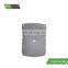 auto parts car roof liner without Sunroof for Toyota Corolla