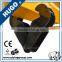 New style steel beam hoist clamp for electric hoist or manual hoist