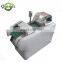 Small Vegetable Mincing Machine Shredded Green Onion Machine Cabbage Cutter