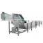 Exclusive offer fruit and vegetable salad mango water bubble washing machine fruit citrus washer