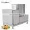 Lonkia Exclusive Offer Vegetable Spin Drying Processing Machine Chips Snacks Dehydrator Machine