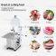 CE Automatic Bone Sawing Machine Meat Frozen Food Cutter