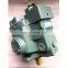 R902086798 A6VM140EP2D/63W-VZB017FHB-K Hydraulic piston motor