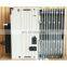 SGMP-15AWYR11 AC servo motor