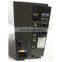 RYS751S3-VVS-Z52 AC servo amplifier