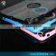  express four points pc hard case cover for ipad mini