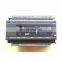 A860-0382-T394 power mate 0i-MC 0i-TC I/O module servo drive spare part