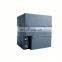 6ES7193-4GB00-0AA0 PLC programmable logic controller