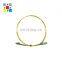wholesale sc dbc duplex fiber optic patch cord for sale