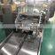 horizontal pillow packing machine automatic grain packing machine
