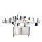 YTK Automatic production line plastic round bottle screw jar capping machine automatic water bottle capping machine