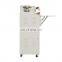 External Pumping Vacuum Packing Machine Sealing Machine Vacuum Sealer