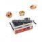 Electric Donut Machine Other Snack Machines with high quality price