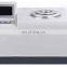 LIYI301 Water Vapor Permeability Testing Analyzer Meter