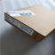 HIMA F7131 PLC control module Hot sale