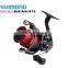 Shimano SIENNA 500 1000 2000 2500 2500HG c3000 4000 Spinning AR-C Spool Fishing Saltwater Reels