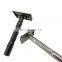 Wholesale Price Mens Straight Metal Stainless Steel Women Double Edge Shaving Safety Razor