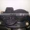 Auto throttle body for Nissan OEM 526-01