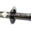 Automobile Pasrts Rear Shock Absorber For HYUNDAI SANTA S54651
