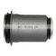 Spabb Car Spare Parts Suspension Bushing 48654-0K040 for  TOYOTA HILUX KUN15/KUN25/KUN26 2005-2012
