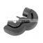 17228-PAA-G00 Engine Air Intake Tube Hose Pipe Rubber for Honda CG5 CF9